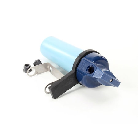 3M Flt Sys-Cfs01S W/O Gage 55575-03